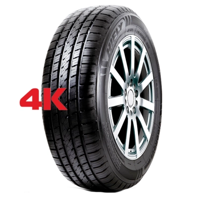 Шина HiFly Vigorous HT601 215/65 R16 98H