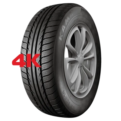 Шина Kama Breeze (НК-132) 205/65 R15 94T