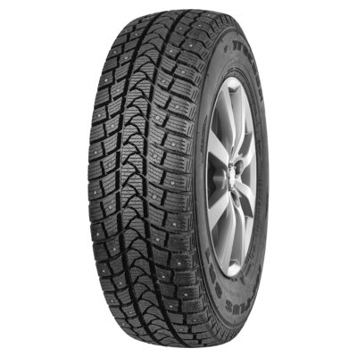 Шина Tracmax Ice-Plus SR1 195/75 R16 107/105Q