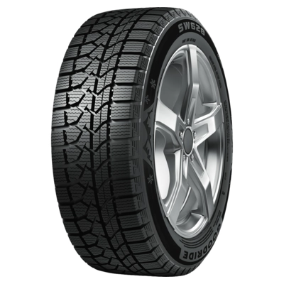 Шина Goodride SW628 205/50 R17 93H