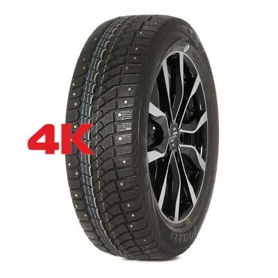 Шина Viatti Brina Nordico V-522 205/55 R16 91T