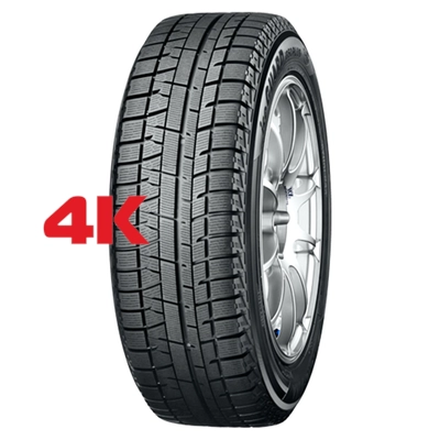 Шина Yokohama iceGuard Studless iG50+ 205/55 R16 91Q