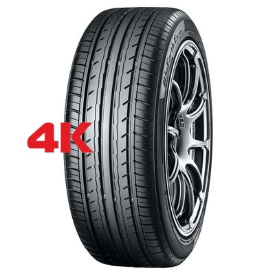 Шина Yokohama BluEarth-Es ES32A 235/45 R17 97V