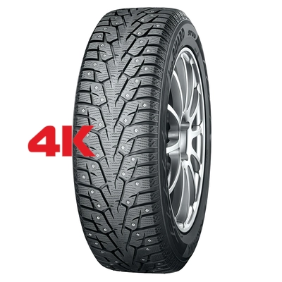 Шина Yokohama iceGuard Stud iG55 175/65 R14 86T