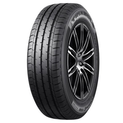 Шина Triangle ConneX Van TV701 215/65 R15 104/102T