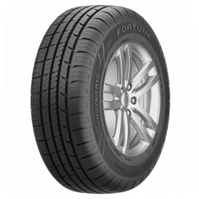 Шина Fortune Perfectus FSR602 235/55 R18 100V