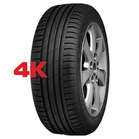 Sport 3 PS-2 Шина Cordiant Sport 3 PS-2 195/60 R15 88V 