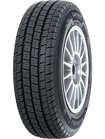 MPS 125 Variant All Weather Шина Torero MPS 125 Variant All Weather 185 R14 102/100R 