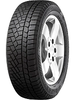 Soft*Frost 200 SUV Шина Gislaved Soft*Frost 200 SUV 225/60 R17 103T 