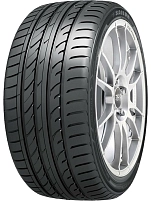 Atrezzo ZSR SUV Шина Sailun Atrezzo ZSR SUV 245/45 R20 103Y 