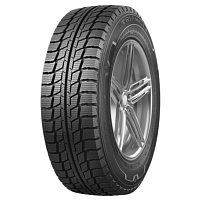 SnowLink LL01 Шина Triangle SnowLink LL01 205/75 R16C 113/111R 