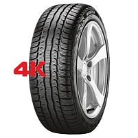 Formula Winter Шина Formula Formula Winter 185/65 R15 88T 