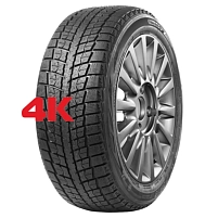 Winter Defender Ice I-15 Шина Leao Winter Defender Ice I-15 195/65 R15 95T 