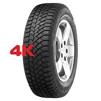 Nord*Frost 200 Шина Gislaved Nord*Frost 200 235/45 R18 98T 