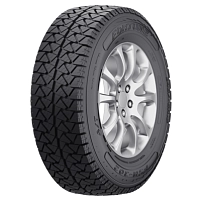 FSR-302 Шина Fortune 205/70 R15 96H 