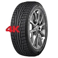 Nordman RS2 Шина Ikon Tyres Nordman RS2 205/70 R15 100R 