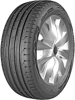Autograph Ultra 2 Шина Ikon Tyres Autograph Ultra 2 245/40 R20 99Y 