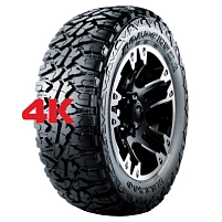 RA3200 Шина Roadcruza RA3200 235/75 R15 104/101Q 