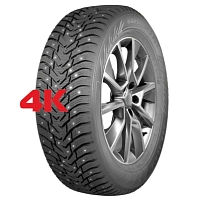 Nordman 8 SUV Шина Ikon Tyres Nordman 8 SUV 235/65 R17 108T 