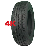 NY-HT187 Шина Onyx NY-HT187 285/50 R20 116H 