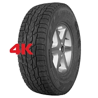 Autograph Snow C3 Шина Ikon Tyres Autograph Snow C3 225/75 R16 121/120R 