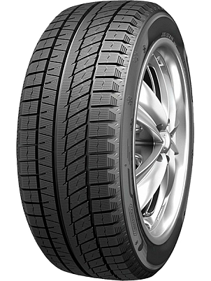 Шина Sailun Ice Blazer Arctic EVO 275/40 R19 105V