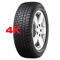 Soft*Frost 200 Шина Gislaved Soft*Frost 200 245/45 R18 100T 