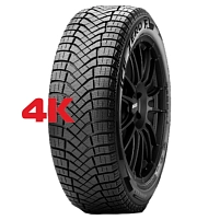 Ice Zero FR Шина Pirelli Ice Zero FR 255/50 R19 107T 