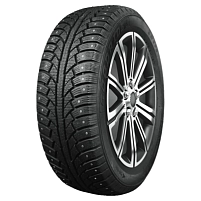 SW606 Шина Goodride SW606 205/60 R16 92T 