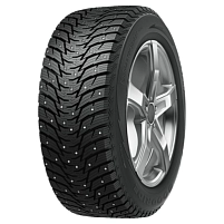 IceMaster Spike Z-506 Шина Goodride IceMaster Spike Z-506 195/55 R16 87T 