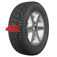 Autograph Ice 9 Шина Ikon Tyres Autograph Ice 9 185/60 R15 88T 