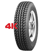 Professional А-12 M+S Шина Forward Professional А-12 M+S 185/75 R16 104/102Q 