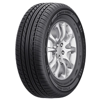 FSR-801 Шина Fortune 205/70 R15 96H 