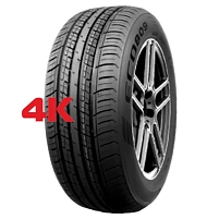 ECO809 Шина Rapid ECO809 205/55 R16 91V 