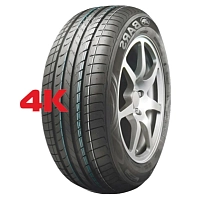 UZ200 Шина Bars UZ200 175/70 R13 82T 