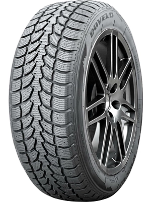 Шина ROVELO RWS-677 185/65 R15 88T