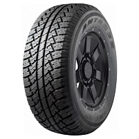 SMT A7 Шина Antares SMT A7 245/70 R16 111S 