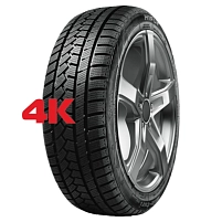 Win-Turi 212 Шина HiFly Win-Turi 212 235/45 R18 98H 