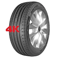 Autograph Ultra 2 Шина Ikon Tyres Autograph Ultra 2 255/45 R18 103Y 