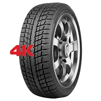 Winter Defender Ice I-15 SUV Шина Leao Winter Defender Ice I-15 SUV 255/50 R19 103T 