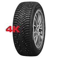 Snow Cross 2 Шина Cordiant Snow Cross 2 245/70 R16 111T 