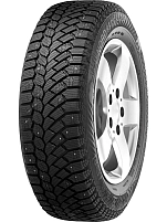 Nord*Frost 200 Шина Gislaved Nord*Frost 200 225/55 R17 101T 