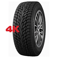 Winter Drive 2 Шина Cordiant Winter Drive 2 215/60 R17 100T 