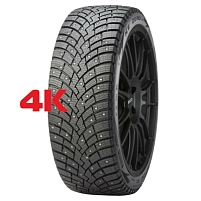 Ice Zero 2 Шина Pirelli Ice Zero 2 245/40 R18 97H 