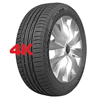 Autograph Aqua 3 Шина Ikon Tyres Autograph Aqua 3 215/50 R17 95V 