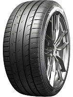 Atrezzo ZSR2 Шина Sailun ATREZZO ZSR2 235/45 R17 97Y 