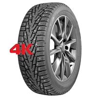 Nordman 7 SUV Шина Ikon Tyres Nordman 7 SUV 235/70 R16 106T 