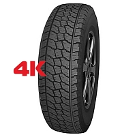 Professional 218 M+S Шина Forward Professional 218 M+S 225/75 R16 121/120N 