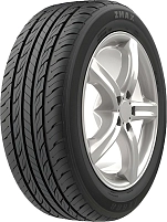 LY688 Шина ZMAX LY688 235/60 R16 100H 