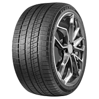 X-Privilo S360 Шина Tracmax X-Privilo S360 235/55 R17 103T 